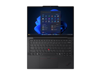 Lenovo : THINKPAD X13 AMD G6 AMD RYZNAI 5P-340 512GB 16GB W11P 13.3IN (ryznai)
