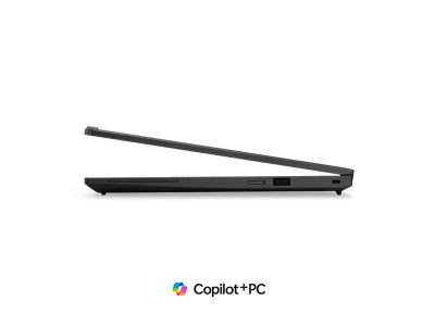 Lenovo : THINKPAD X13 AMD G6 AMD RYZNAI 5P-340 512GB 16GB W11P 13.3IN (ryznai)