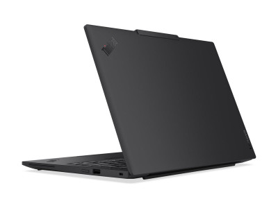 Lenovo : THINKPAD X13 AMD G6 AMD RYZNAI 5P-340 512GB 16GB W11P 13.3IN (ryznai)