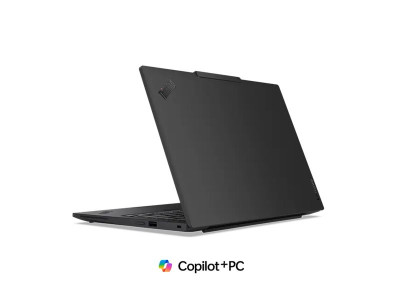 Lenovo : THINKPAD X13 AMD G6 AMD RYZNAI 5P-340 512GB 16GB W11P 13.3IN (ryznai)