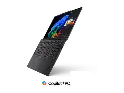 Lenovo : THINKPAD X13 AMD G6 AMD RYZNAI 5P-340 512GB 16GB W11P 13.3IN (ryznai)