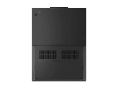 Lenovo : THINKPAD X13 AMD G6 AMD RYZNAI 5P-340 512GB 16GB W11P 13.3IN (ryznai)