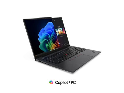 Lenovo : THINKPAD X13 AMD G6 AMD RYZNAI 5P-340 512GB 16GB W11P 13.3IN (ryznai)