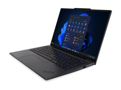 Lenovo : THINKPAD X13 AMD G6 AMD RYZNAI 5P-340 512GB 16GB W11P 13.3IN (ryznai)