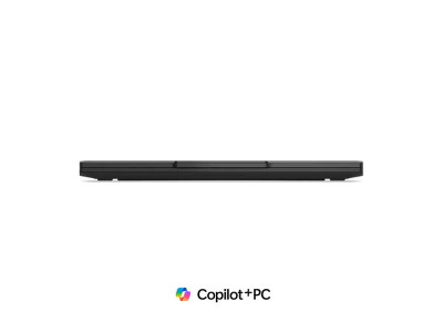 Lenovo : THINKPAD X13 AMD G6 AMD RYZNAI 5P-340 512GB 16GB W11P 13.3IN (ryznai)