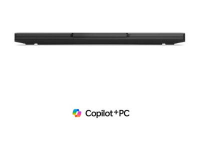 Lenovo : THINKPAD X13 AMD G6 AMD RYZNAI 5P-340 512GB 16GB W11P 13.3IN (ryznai)