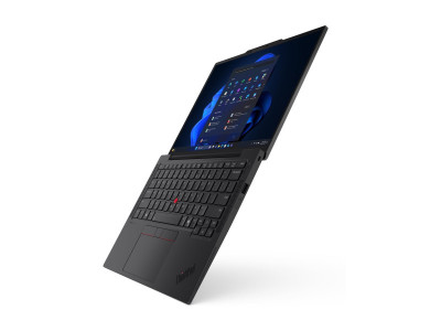 Lenovo : THINKPAD X13 AMD G6 AMD RYZNAI 5P-340 512GB 16GB W11P 13.3IN (ryznai)