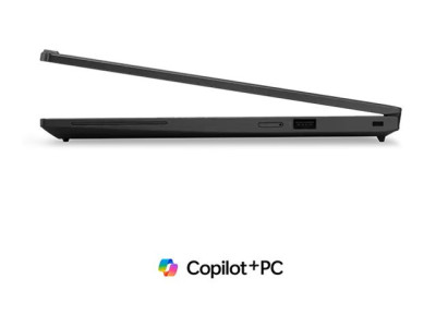 Lenovo : THINKPAD X13 AMD G6 AMD RYZNAI 5P-340 512GB 16GB W11P 13.3IN (ryznai)