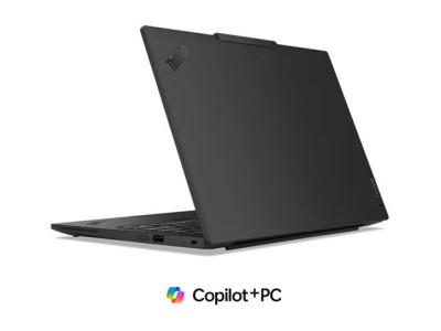 Lenovo : THINKPAD X13 AMD G6 AMD RYZNAI 5P-340 512GB 16GB W11P 13.3IN (ryznai)