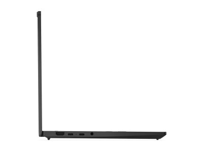 Lenovo : THINKPAD X13 AMD G6 AMD RYZNAI 5P-340 512GB 16GB W11P 13.3IN (ryznai)