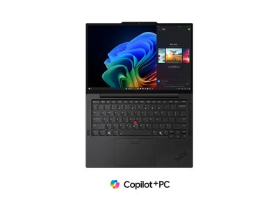 Lenovo : THINKPAD X13 AMD G6 AMD RYZNAI 5P-340 512GB 16GB W11P 13.3IN (ryznai)
