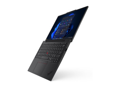 Lenovo : THINKPAD X13 AMD G6 AMD RYZNAI 5P-340 512GB 16GB W11P 13.3IN (ryznai)