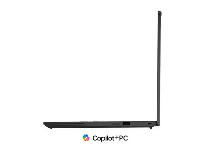 Lenovo : THINKPAD X13 AMD G6 AMD RYZNAI 5P-340 512GB 16GB W11P 13.3IN (ryznai)