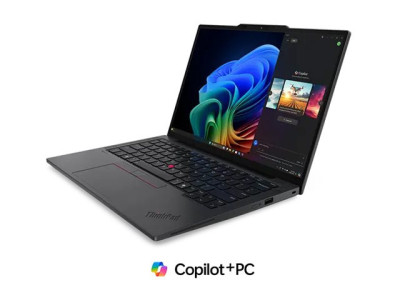 Lenovo : THINKPAD X13 AMD G6 AMD RYZNAI 5P-340 512GB 16GB W11P 13.3IN (ryznai)