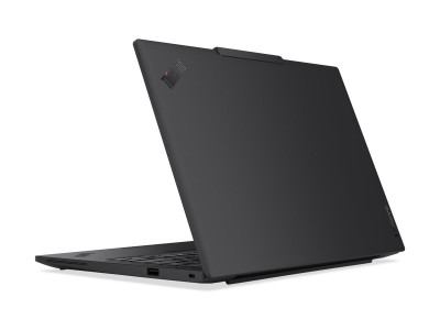 Lenovo : THINKPAD X13 AMD G6 AMD RYZNAI 5P-340 512GB 16GB W11P 13.3IN (ryznai)