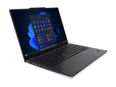 Lenovo : THINKPAD X13 AMD G6 AMD RYZNAI 5P-340 512GB 16GB W11P 13.3IN (ryznai)