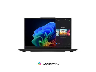 Lenovo : THINKPAD X13 AMD G6 AMD RYZNAI 5P-340 512GB 16GB W11P 13.3IN (ryznai)
