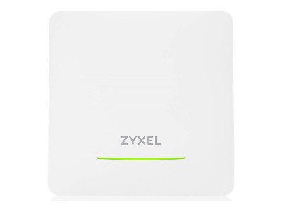 Zyxel : NWA50BE WIFI7 NEBULAFLEX AP STANDALONE/NEBULA CLOUD MANAGED