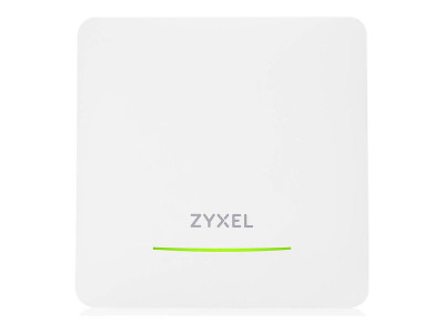 Zyxel : NWA50BE PRO WIFI7 NEBULAFLEX AP STANDALONE/NEBULA CLOUD MANAGED