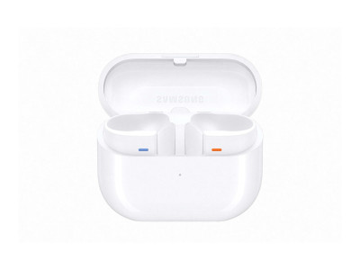 Samsung : GALAXY BUDS3 PRO WHITE