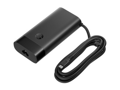 HP : USB-C 140W LAPTOP CHARGER EMEA