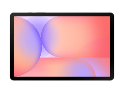 Samsung : GALAXY TAB S10 LITE 5G 6GB 128GB - ENTERPRISE GRAY EXYNOS 1 (core m)