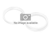 HP - Poly : POLY STUDIO E70/X70 POLARIZED FILTER