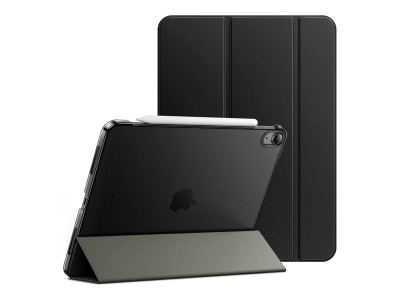 DLH : FOLIO CASE pour APPLE IPAD AIR 1 AD AIR 11 (2025) / IPAD AIR 11