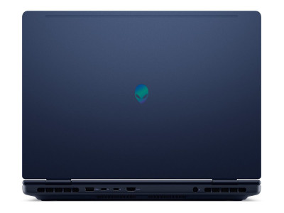 Dell : ALIENWARE 16 AURORAC7-240H32GB1TB16IN W11H (cu7-g2)