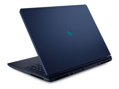 Dell : ALIENWARE 16 AURORAC7-240H32GB1TB16IN W11H (cu7-g2)