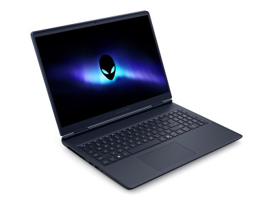 Dell : ALIENWARE 16 AURORAC7-240H32GB1TB16IN W11H (cu7-g2)