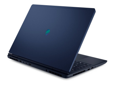 Dell : ALIENWARE 16 AURORAC7-240H32GB1TB16IN W11H (cu7-g2)