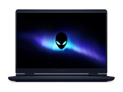 Dell : ALIENWARE 16 AURORAC7-240H16GB 1TB16IN W11H (cu7-g2)