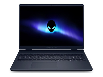 Dell : ALIENWARE 16 AURORAC7-240H16GB 1TB16IN W11H (cu7-g2)