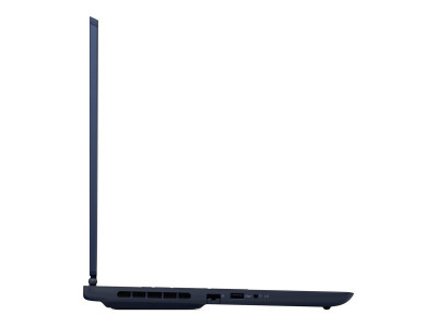 Dell : ALIENWARE 16 AURORAC7-240H16GB 1TB16IN W11H (cu7-g2)