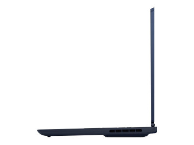 Dell : ALIENWARE 16 AURORAC7-240H16GB 1TB16IN W11H (cu7-g2)