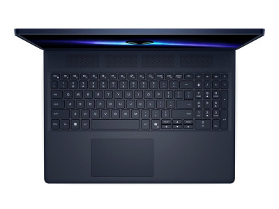 Dell : ALIENWARE 16 AURORAC7-240H16GB 1TB16IN W11H (cu7-g2)