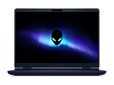Dell : ALIENWARE 16X AURORAU7-255HX32GB1TB16IN W11H (cu7-g2)