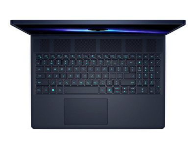 Dell : ALIENWARE 16X AURORAU7-255HX32GB1TB16IN W11H (cu7-g2)