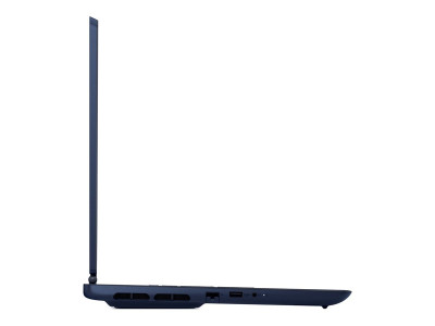 Dell : ALIENWARE 16X AURORAU7-255HX32GB1TB16IN W11H (cu7-g2)