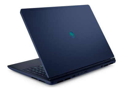 Dell : ALIENWARE 16X AURORAU7-255HX32GB1TB16IN W11H (cu7-g2)