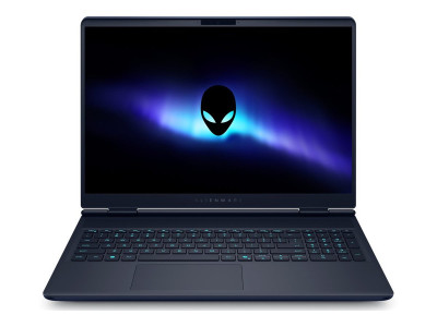 Dell : ALIENWARE 16X AURORAU7-255HX32GB1TB16IN W11H (cu7-g2)