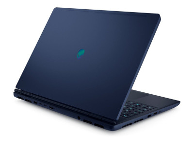 Dell : ALIENWARE 16X AURORAU7-255HX32GB1TB16IN W11H (cu7-g2)