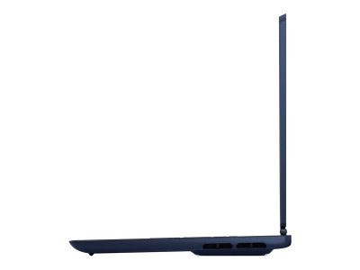 Dell : ALIENWARE 16X AURORAU7-255HX32GB1TB16IN W11H (cu7-g2)