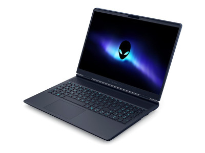 Dell : ALIENWARE 16X AURORAU9-275HX32GB1TB16IN W11H (cu9-g2)
