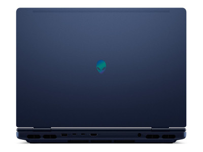 Dell : ALIENWARE 16X AURORAU9-275HX32GB1TB16IN W11H (cu9-g2)