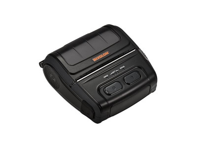 Bixolon : SPP-L410 BT 5.0 IOS COMP. DT MOBILE L. PRNT 102MM/SEC-LABEL