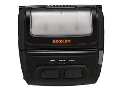 Bixolon : SPP-L410 BT 5.0 IOS COMP. DT MOBILE L. PRNT 102MM/SEC-LABEL