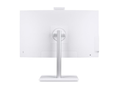 Acer : ASPIRE C27A-GRPL I5-120U 27IN 1 16GB 512GB W11 (c5-g1)