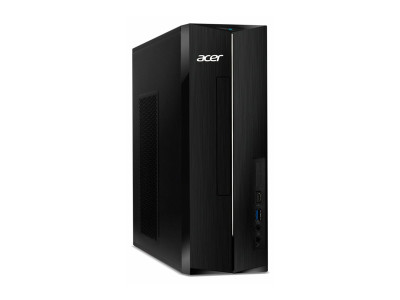 Acer : ASPIRE XC-1710 INTEL CORE I3-N3 305 8GB 512GB W1 (n300)